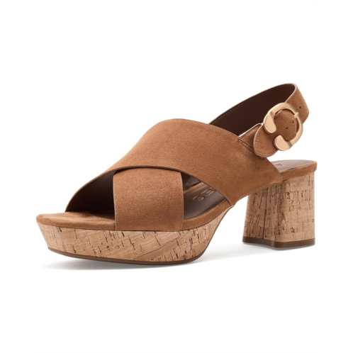 Aerosoles Pura