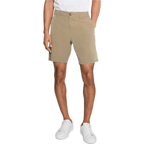 O Neill Reserve Light Check 19 Shorts