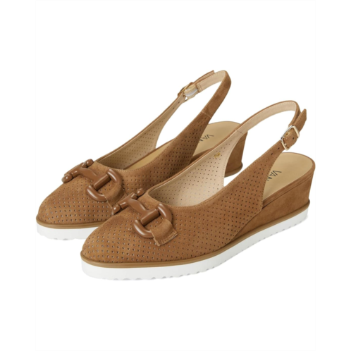 Womens Vaneli Dabry
