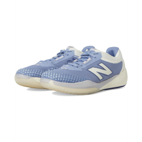 Womens New Balance FuelCell 996v5 Tennis Shoes