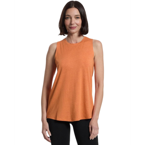 Womens tasc Performance Nola 20 Tank