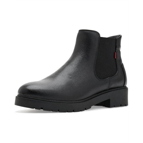 Womens Marc Joseph New York Amber Street Chelsea Boots (Hands-Free Technology)