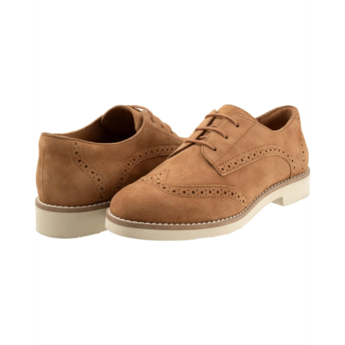 SoftWalk Willet