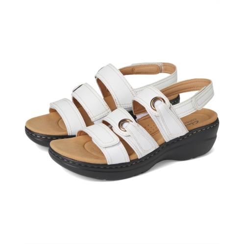 Womens Clarks Merliah 2 Bali