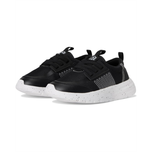 Hey Dude Kids Sirocco Play Varsity (Little Kid/Big Kid)