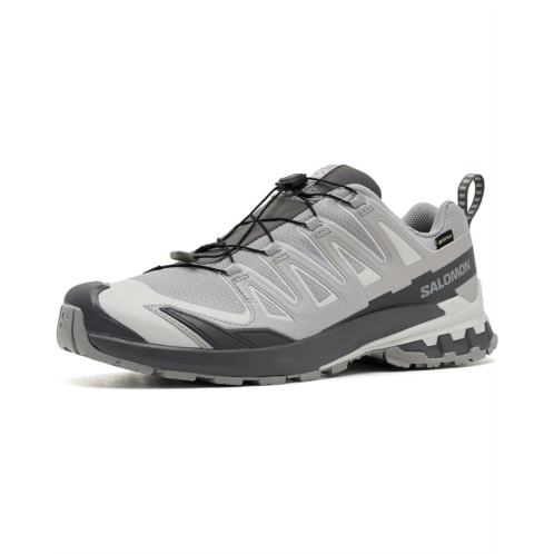 Mens Salomon XA Pro 3D V9 GORE-TEX