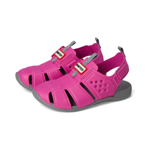 Hunter Kids Edosa (Toddler/Little Kid)