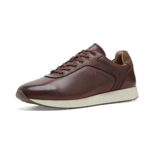 Mens FLY LONDON Meks518Fly