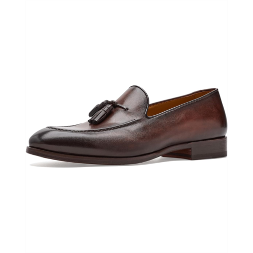 Magnanni Raulo