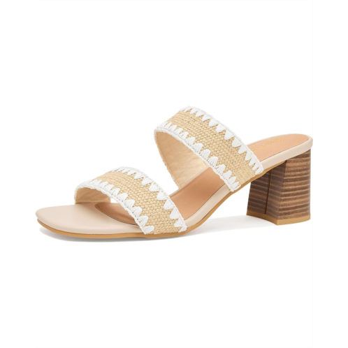 Seychelles Hattie