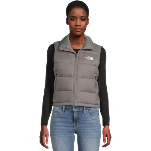 Womens The North Face Hydrenalite Down A-Line Vest