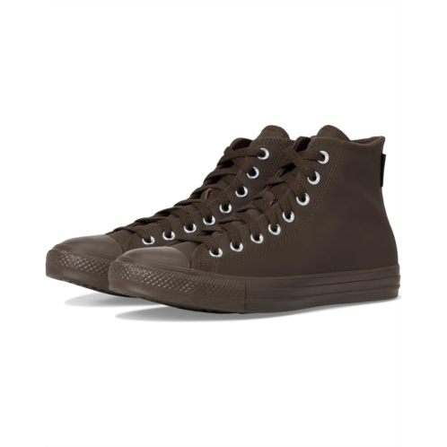 Converse Chuck Taylor All Star Leather