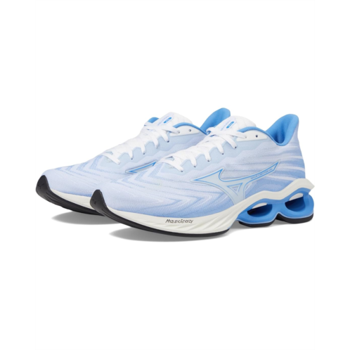 Mens Mizuno Wave Creation 25 SSW