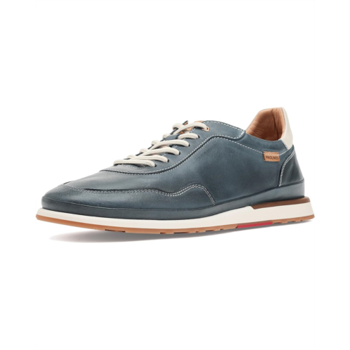 Womens PIKOLINOS Denia W0a