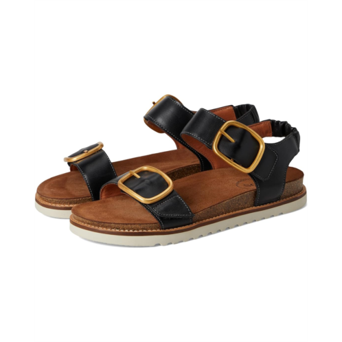 Womens Taos Footwear On The Double