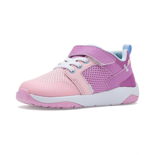 See Kai Run Viento (toddler/Little Kid)