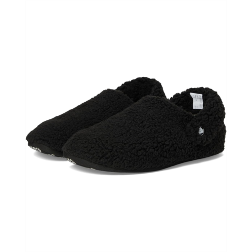 Unisex Crocs Classic Cozzzy Slipper