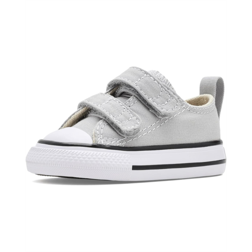 Kids Converse Kids Chuck Taylor All Star Easy-On (Infant/Toddler)