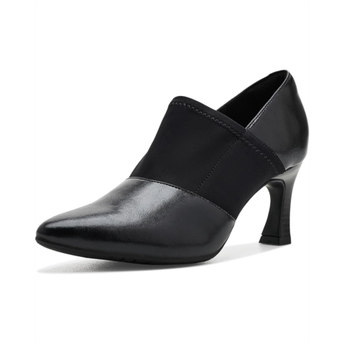 Womens Clarks Tammitha Sleek