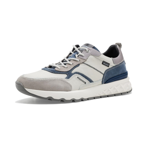 Mens PIKOLINOS Aranda M8R