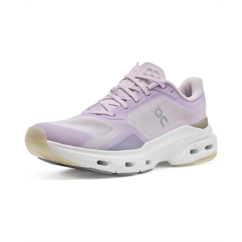 Womens On Cloudpulse 2