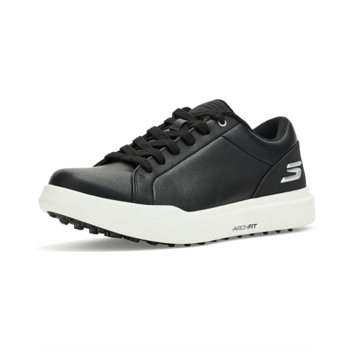 Skechers GO Golf Drive 6 Archfit Waterproof Golf Shoe