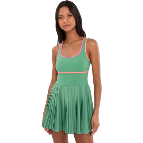 Beach Riot Antonia Dress