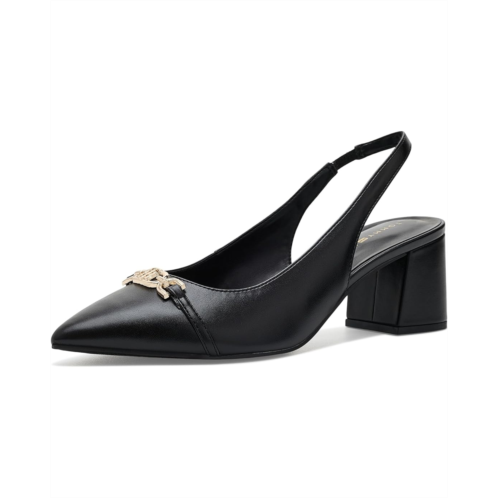 Womens Tommy Hilfiger Nalyia
