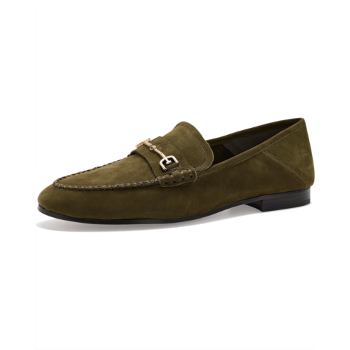 Womens Sam Edelman Loraine 8