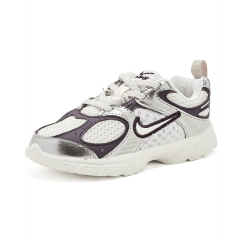 Nike Kids V5 RNR (Infant/Toddler)