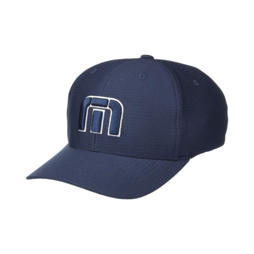 TravisMathew B-Bahamas Hat