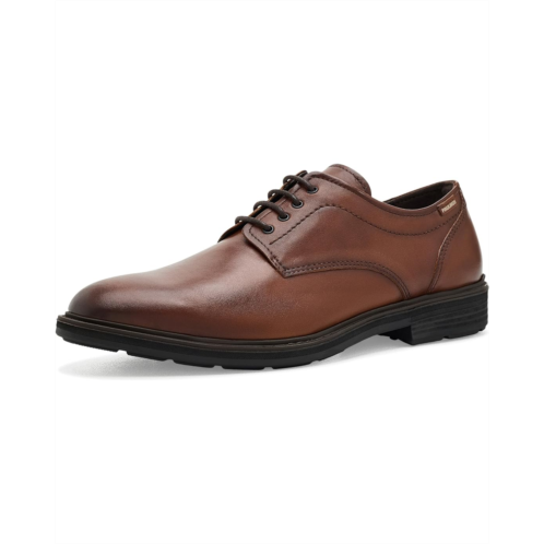Mens PIKOLINOS Pamplona M3A