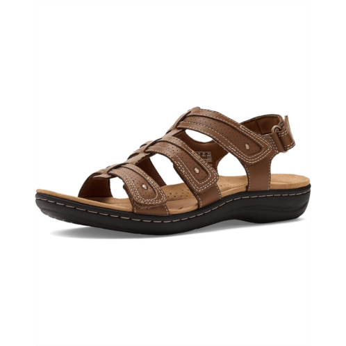Clarks Laurieann Ivy