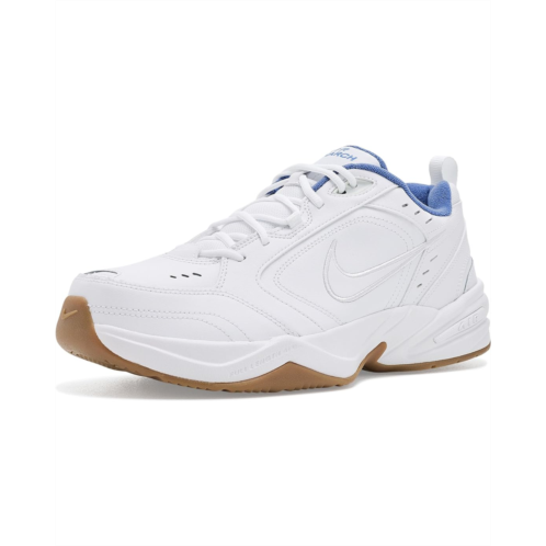 Nike Air Monarch IV