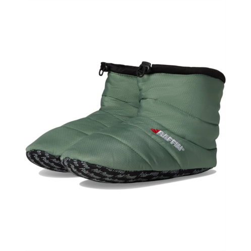 Unisex Baffin Cush Booty
