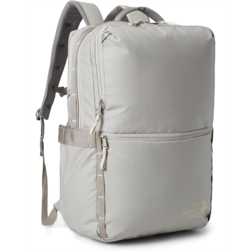 The North Face Base Camp Voyager Daypack