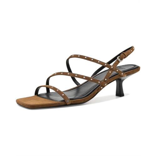 Womens Vince Tania Stud