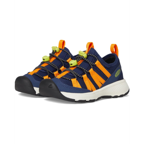 KEEN Kids Motozoa Sneaker (Toddler/Little Kid)