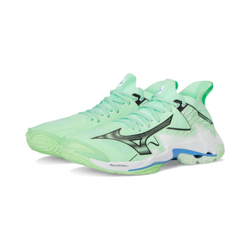Unisex Mizuno Wave Lightning Neo 3