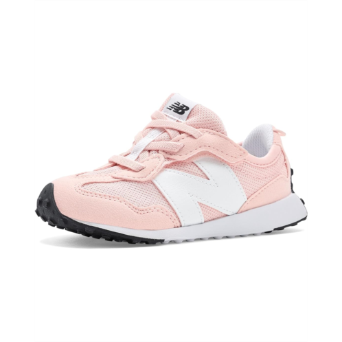 New Balance Kids 327 New-B (Infant/Toddler)
