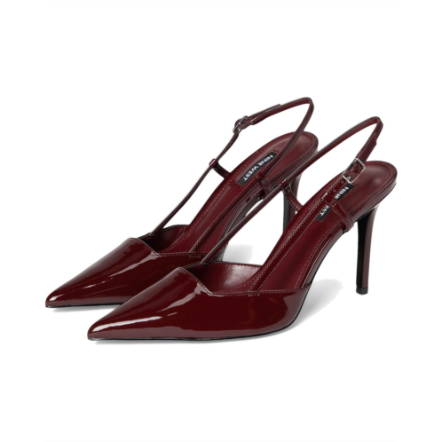 Womens Nine West Mianda