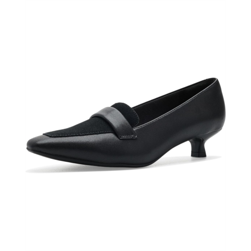 Womens Clarks Scarlyt Mabel
