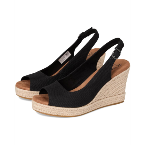 TOMS Camilla
