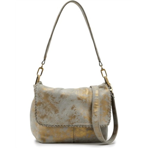 HOBO Harley Convertible Shoulder