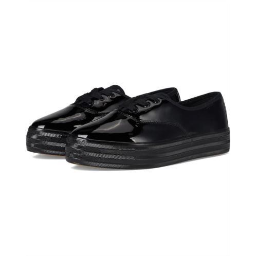Keds Point Lace Up