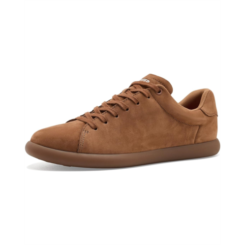 Womens Camper Pelotas Soller