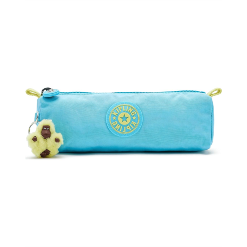 Kipling Freedom Pouch