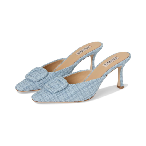 Badgley Mischka Graylynn