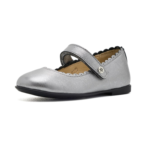 Naturino Jelki 2 (Toddler/Little Kid/Big Kid)