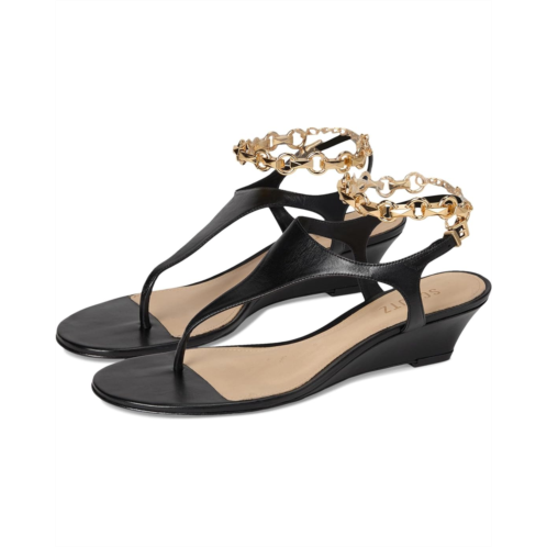 Schutz Lys Wedge